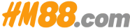 Hm888
